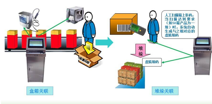 好色先生软件下载防竄係統是什麽 好色先生软件下载防竄係統能解決什麽問