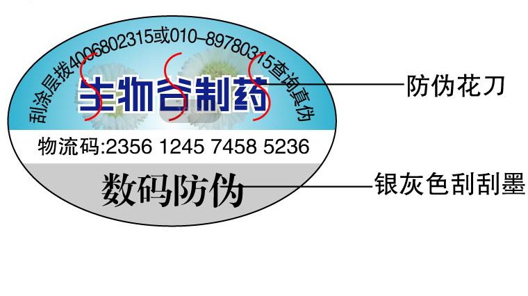 電碼好色先生软件下载標簽是什麽 怎麽做？