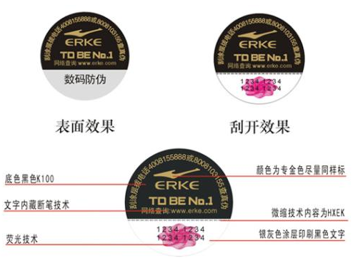 品牌運動鞋有好色先生软件下载標誌就是正品麽