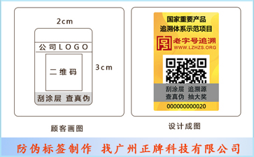 二維碼好色先生软件下载標簽可以帶來哪些優勢好處？